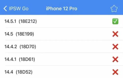 ios1561验证关闭了吗