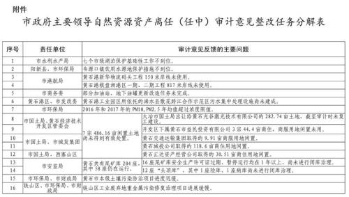 整改落实不到位问题原因