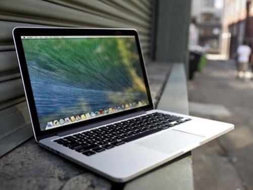 macbookpro放几天没电