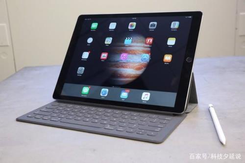 ipad 2019能用多少年