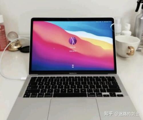 Macbookair2021充满电能用多久