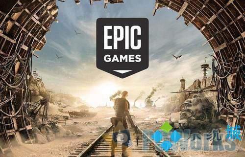 战地5steam和epic互通吗