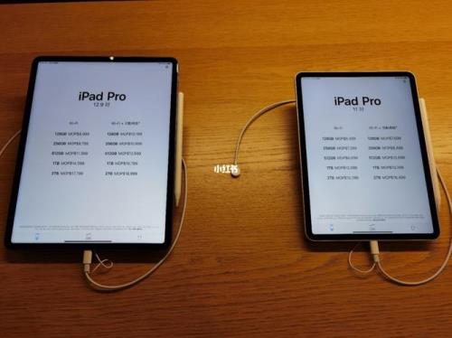 ipad pro2021能用几年