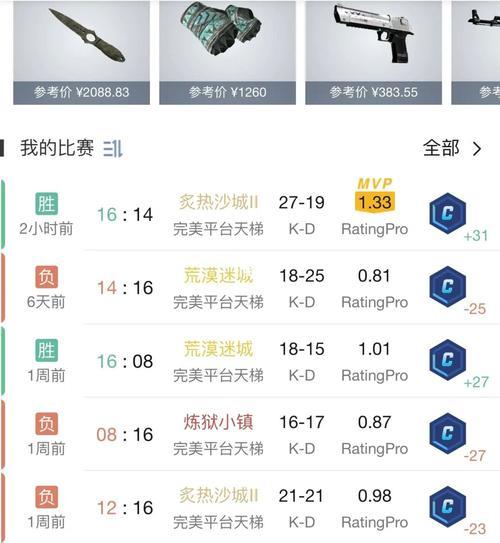 csgo多少时间一个赛季