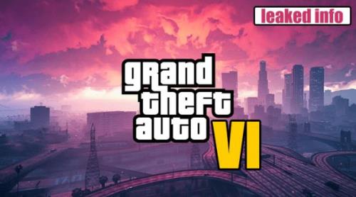 gta6会延迟吗