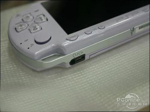 psp2000联网可以干嘛