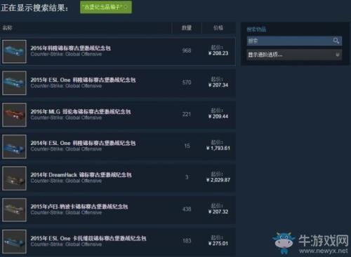 csgo多少级满级