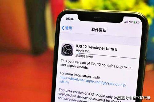 苹果12建议更新ios157还是160