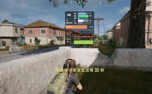 pubg新创的号进不去大厅