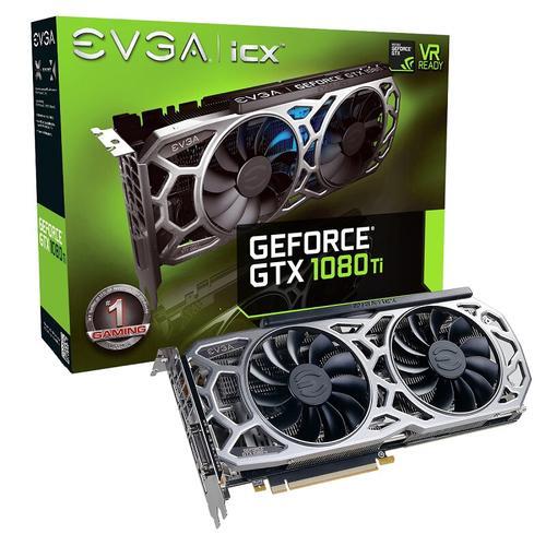 gtx750这个显卡能玩武装突袭3吗