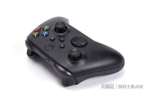 xboxseriess能接有线手柄吗