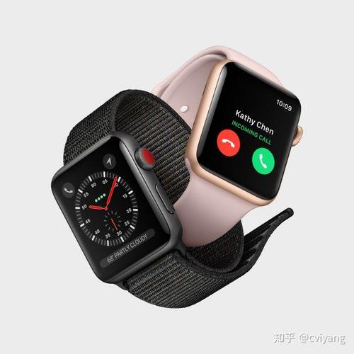 applewatchs38g内存够用吗