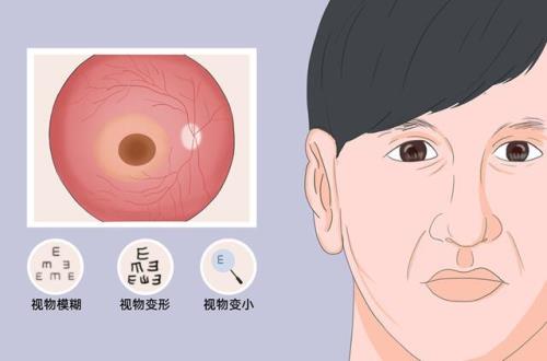 经常熬夜看电视能省电吗