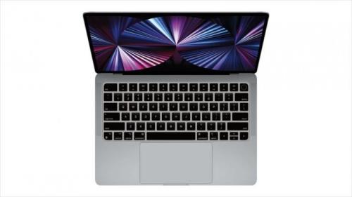 macbookprom1pro还能再战几年