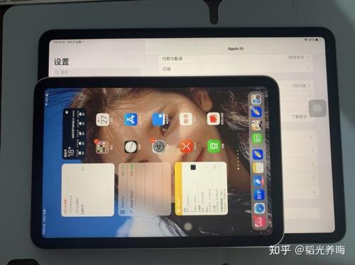 ipad20215发售时间