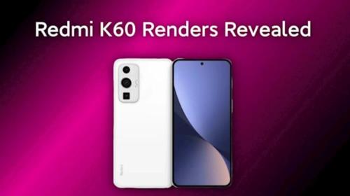 redmik60充多久能充满