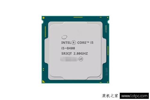 6代i5带1060能跑多少分