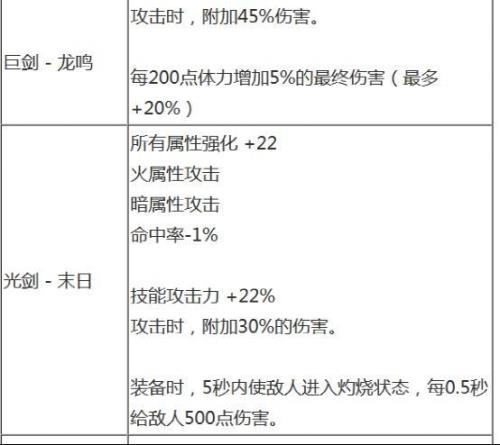 纵横百战臂铠哪里出的概率高