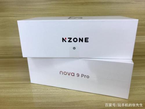 华为nzones7pro手机原厂膜是什么膜