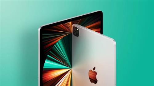 ipad pro2019有高刷新率吗