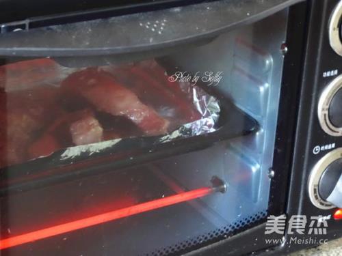 炖熟的肉放冰箱冷藏能放多久