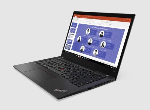 thinkpad t14 2021款什么时候上市