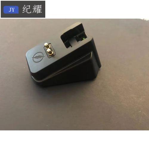 vevoxc80支持无线充电吗