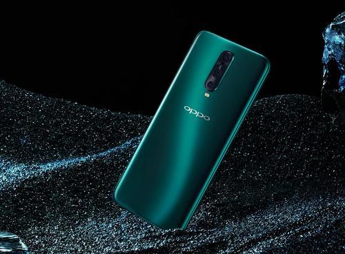 oppo r 17电池不耐用怎么办