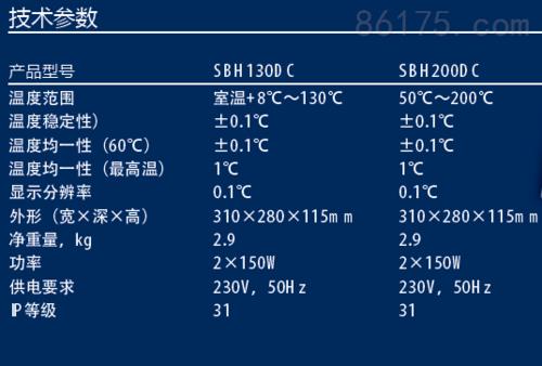 362数字含义