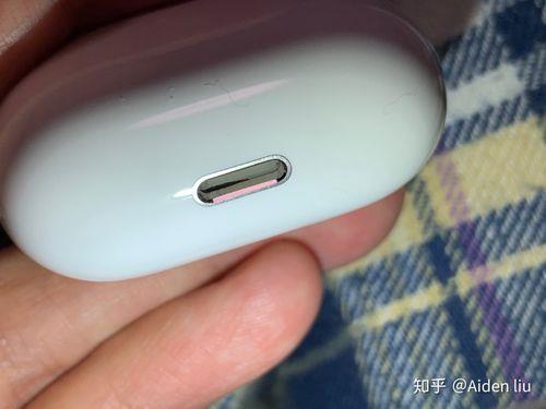 airpods pro充电仓待机一天耗电多少正常