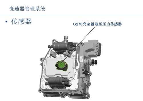 五菱dq500发动机怎样