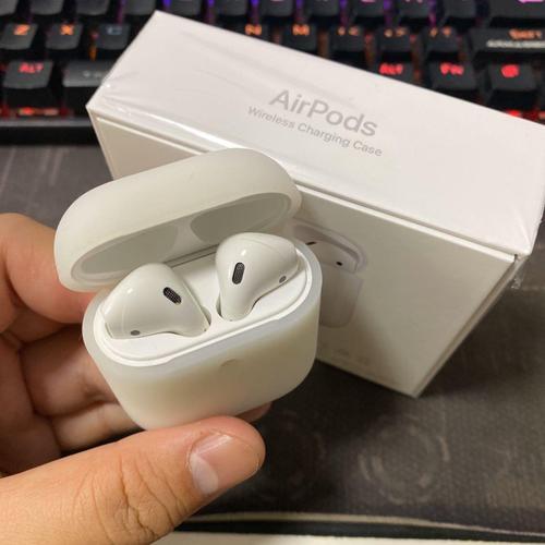 airpodsapplecare可以退吗