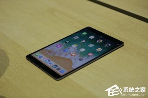 ipadpro2022多少赫兹