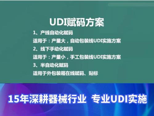 发改赋码与备案的区别