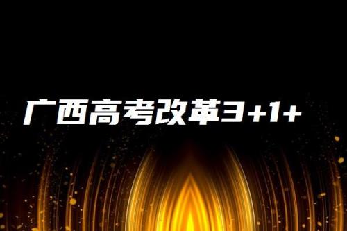 2024高考艺术改革最新方案