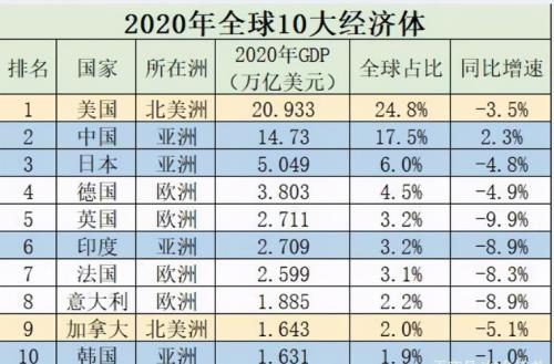 日本华人数量2021