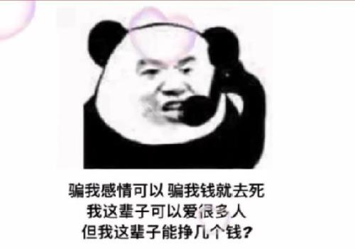 这段感情我投降,是什么意思