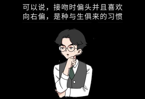 抱的另外一种意思