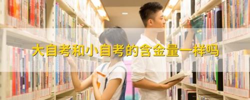 大学生全国统一要考一些什么