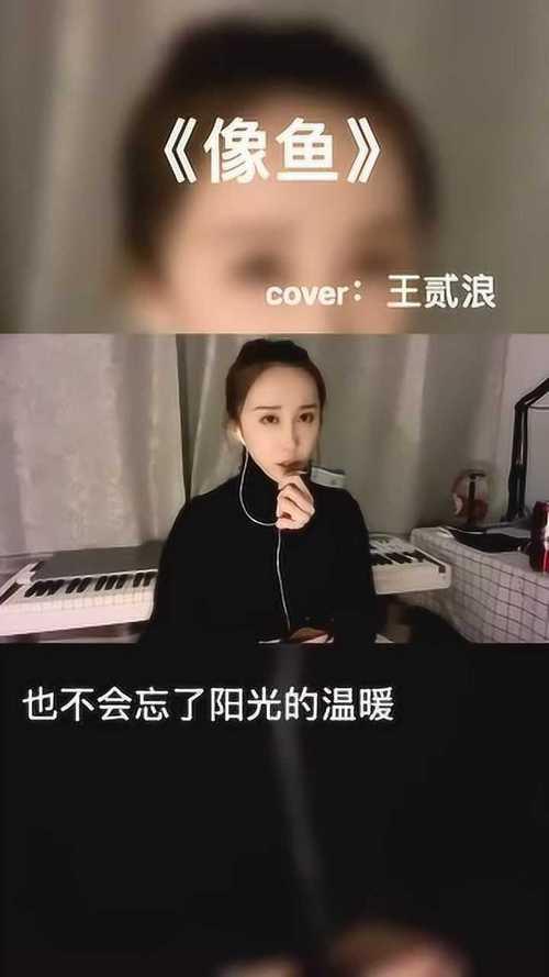 我要记得你的样子歌曲