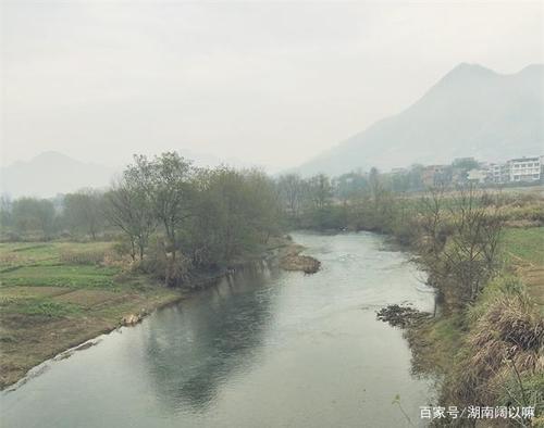 修建水库是否属于拦截河流