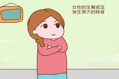 教育产生的根本原因