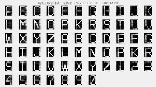 琪的大写字母是什么