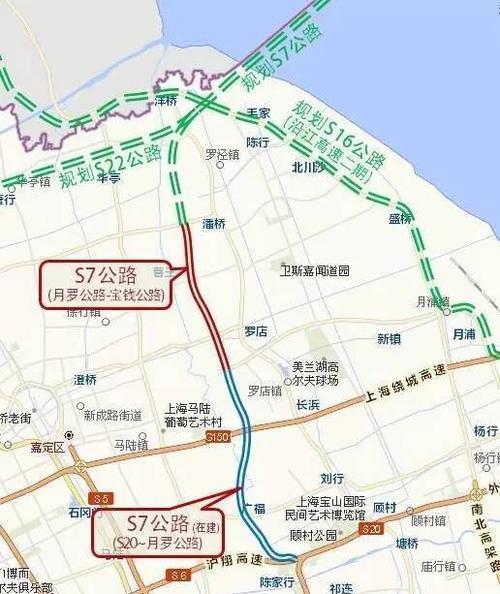 崇明岛什么时候通火车