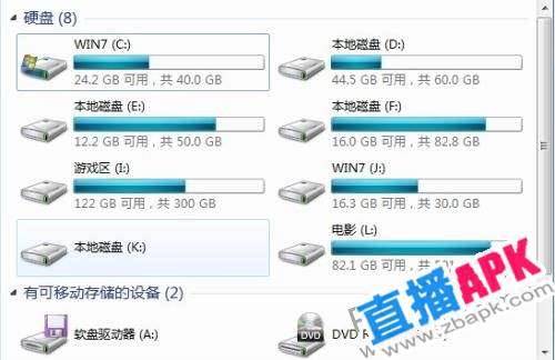 手机格式化分区什么意思