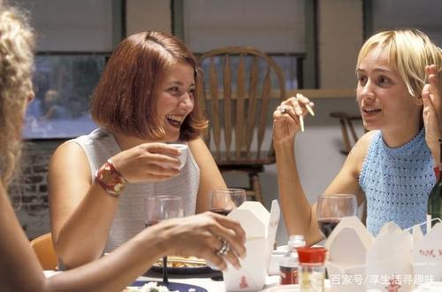 酒足饭饱下句是什么