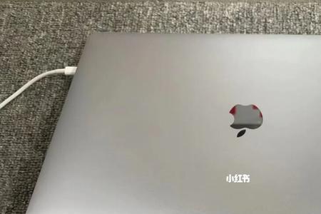 macbookpro2017款安装不了优酷怎么回事