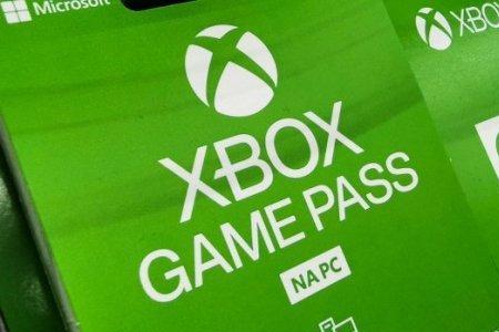 xbox game pass兑换码怎么用