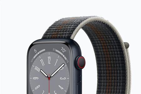 applewatchultra旋转屏幕怎么关掉