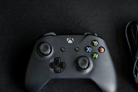 xbox无线适配器怎么连接不上